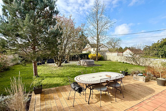 achat maison la-ferte-sous-jouarre 77260