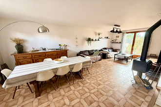 achat maison la-ferte-sous-jouarre 77260