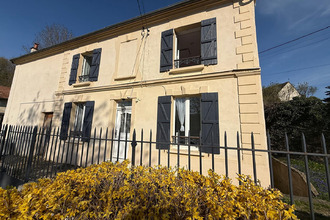 achat maison la-ferte-sous-jouarre 77260