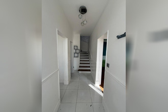 achat maison la-ferte-sous-jouarre 77260