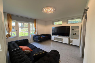 achat maison la-ferte-sous-jouarre 77260