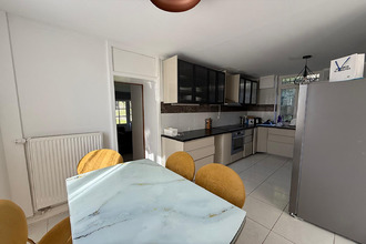 achat maison la-ferte-sous-jouarre 77260