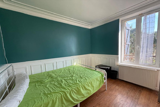 achat maison la-ferte-sous-jouarre 77260