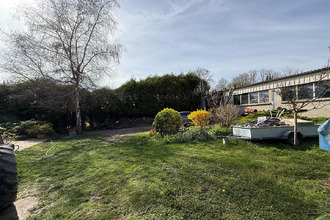 achat maison la-ferte-sous-jouarre 77260