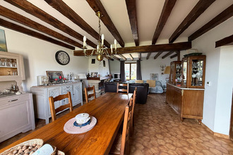 achat maison la-ferte-sous-jouarre 77260