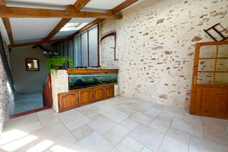 achat maison la-ferte-sous-jouarre 77260