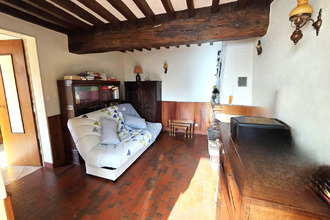 achat maison la-ferte-sous-jouarre 77260