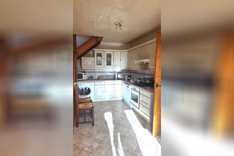 achat maison la-ferte-sous-jouarre 77260