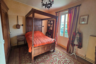 achat maison la-ferte-sous-jouarre 77260