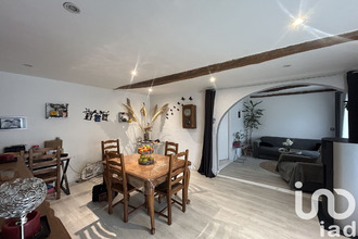 achat maison la-ferte-sous-jouarre 77260