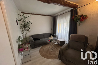 achat maison la-ferte-sous-jouarre 77260