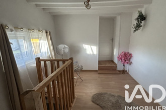 achat maison la-ferte-sous-jouarre 77260