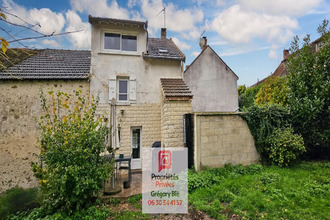 achat maison la-ferte-sous-jouarre 77260