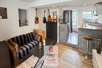 achat maison la-ferte-sous-jouarre 77260