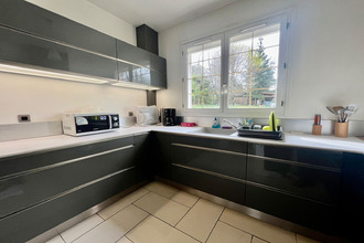 achat maison la-ferte-sous-jouarre 77260