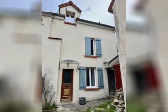 achat maison la-ferte-sous-jouarre 77260