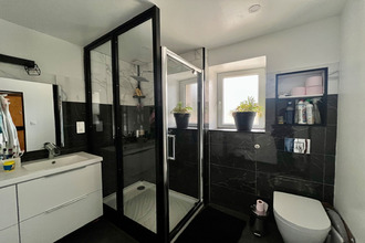 achat maison la-ferte-sous-jouarre 77260