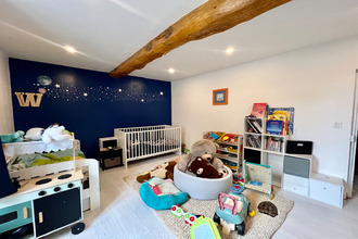 achat maison la-ferte-sous-jouarre 77260