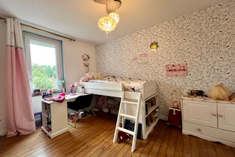 achat maison la-ferte-sous-jouarre 77260