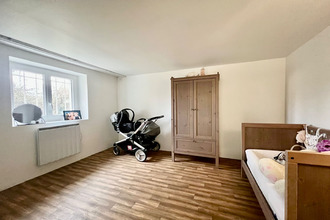 achat maison la-ferte-sous-jouarre 77260