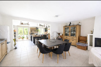 achat maison la-ferte-sous-jouarre 77260