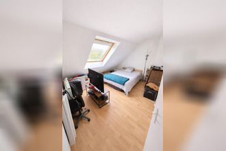 achat maison la-ferte-sous-jouarre 77260