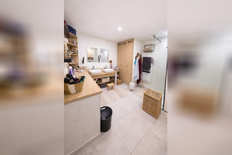 achat maison la-ferte-sous-jouarre 77260