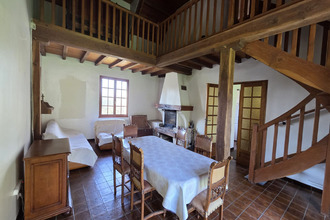 achat maison la-ferte-sous-jouarre 77260