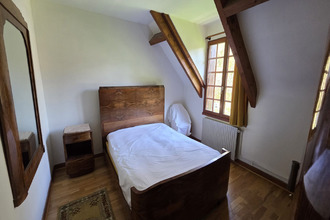 achat maison la-ferte-sous-jouarre 77260