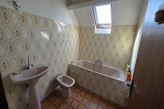 achat maison la-ferte-sous-jouarre 77260