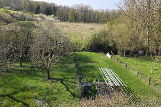 achat maison la-ferte-sous-jouarre 77260