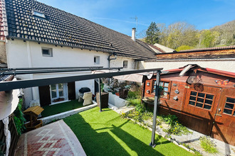 achat maison la-ferte-sous-jouarre 77260