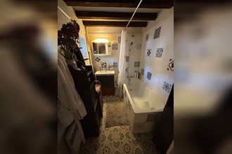 achat maison la-ferte-sous-jouarre 77260