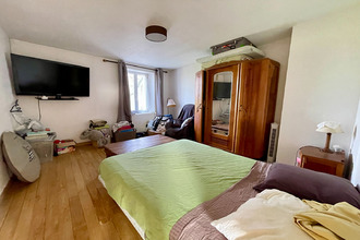 achat maison la-ferte-sous-jouarre 77260