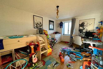 achat maison la-ferte-sous-jouarre 77260