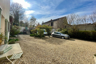 achat maison la-ferte-sous-jouarre 77260