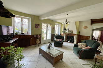 achat maison la-ferte-sous-jouarre 77260