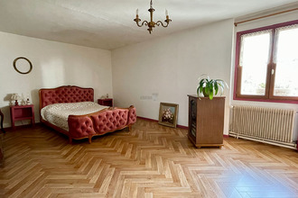 achat maison la-ferte-sous-jouarre 77260