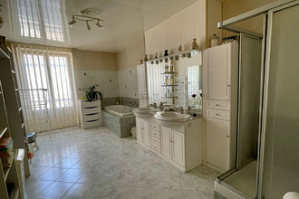 achat maison la-ferte-sous-jouarre 77260