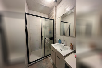 achat maison la-ferte-sous-jouarre 77260