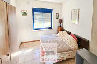 achat maison la-ferte-sous-jouarre 77260