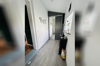 achat maison la-ferte-sous-jouarre 77260