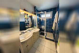 achat maison la-ferte-sous-jouarre 77260