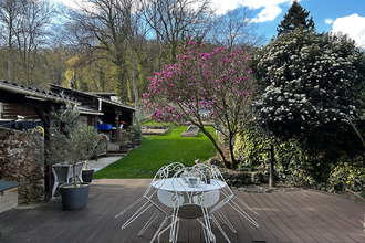 achat maison la-ferte-sous-jouarre 77260