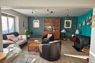 achat maison la-ferte-sous-jouarre 77260