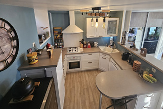 achat maison la-ferte-sous-jouarre 77260