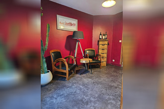 achat maison la-ferte-sous-jouarre 77260