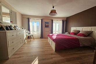 achat maison la-ferte-sous-jouarre 77260