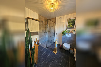 achat maison la-ferte-sous-jouarre 77260