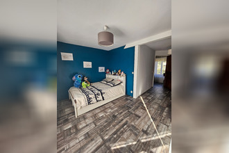 achat maison la-ferte-sous-jouarre 77260